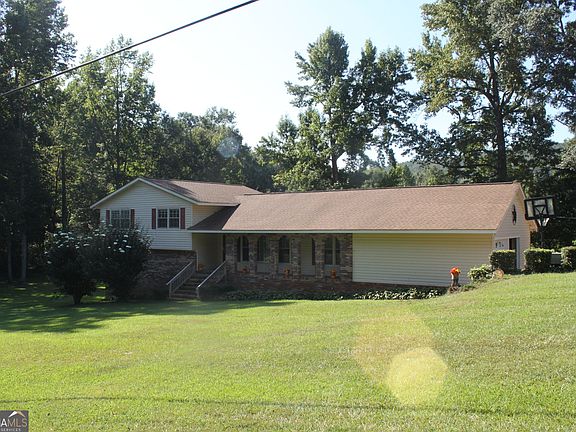 2nd image of 1280 Chalybeate Rd