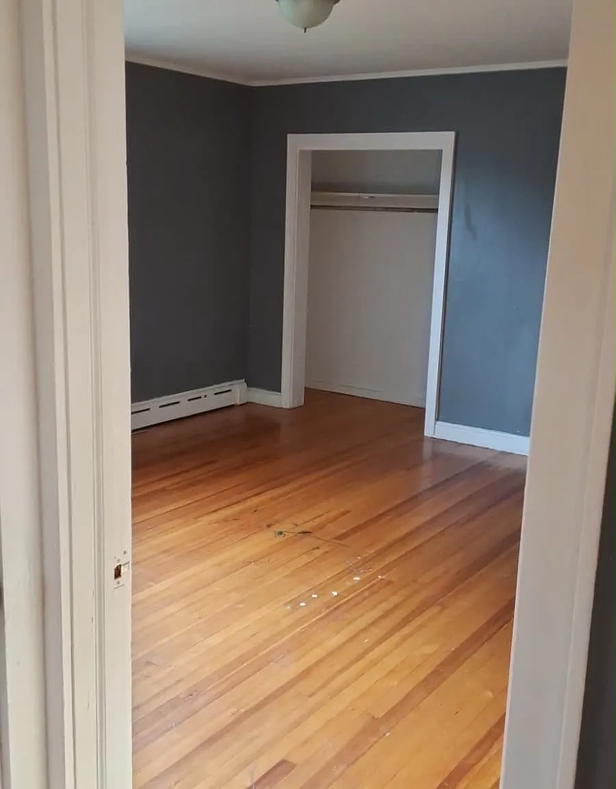 2 bed, $1,800 — Photo 1