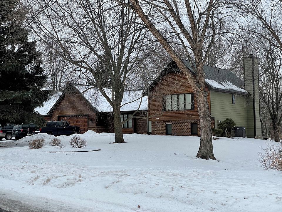 2nd image of 5015 126th St N