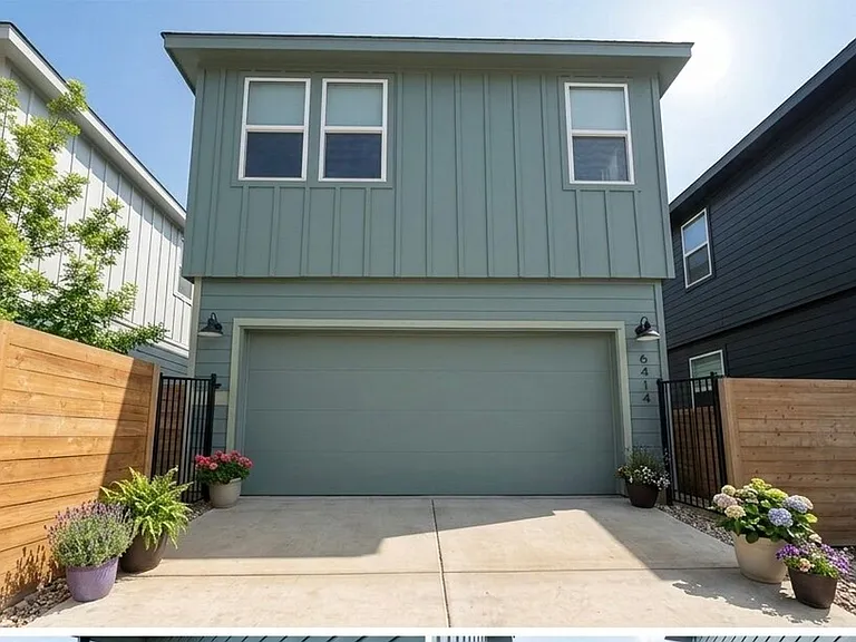 6414 Cowman Way — Photo 57