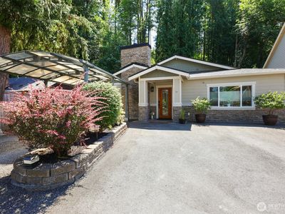 565 SE Croston Lane, Issaquah, WA, 98027