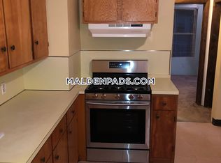 37 Pierce St, Malden, MA 02148