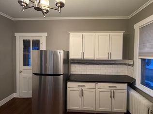 953 Wendell Ave #3, Schenectady, NY 12308