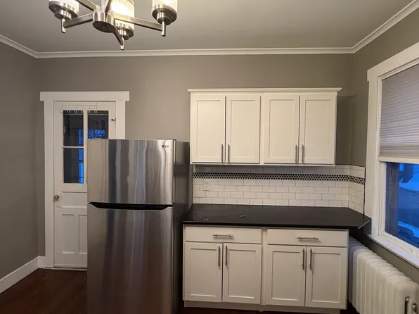 953 Wendell Ave #3, Schenectady, NY 12308