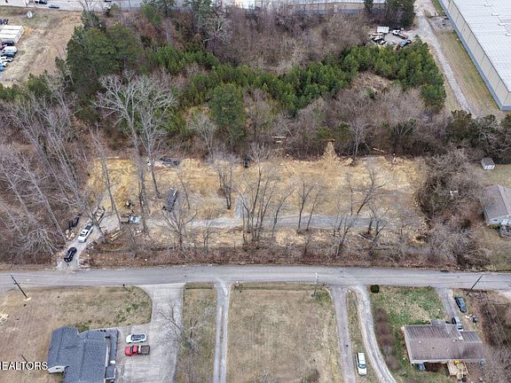 2nd image of 0 Keck Rd