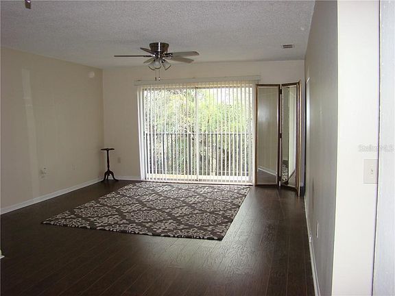 5th image of 4215 E Bay Dr #1102D
