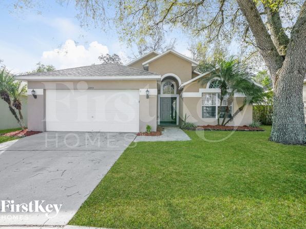 2553 Siena Way