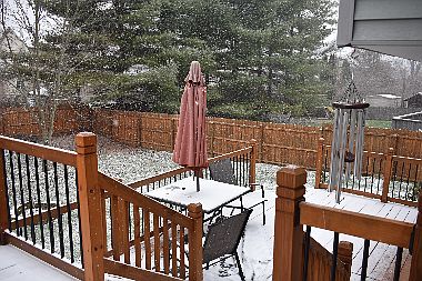3rd image of 3211 Southern Hills Dr