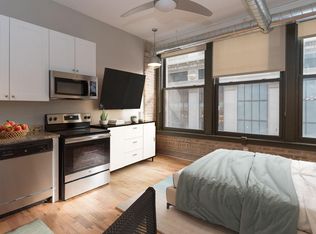 180 W. Adams, Chicago, IL 60603
