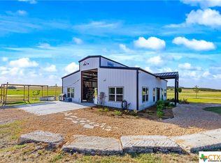 1233 Branch Rd, Seguin, TX 78155