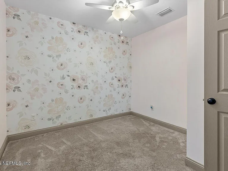 1273 Lechlade Cir — Photo 18