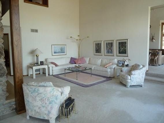 5th image of 4659 N Pine Meadows Ln