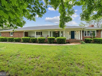 120 Jessie Mae Ln, Luray, VA, 22835