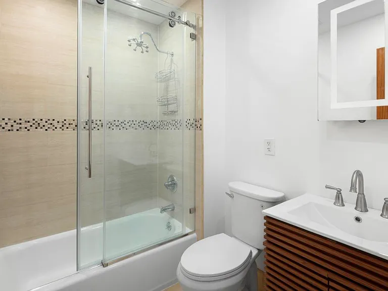 113 E 122nd St #1 — Photo 10