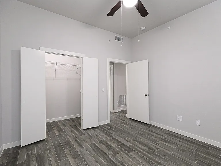 The District At Cypress Waters - Parson's Green — Photo 1192