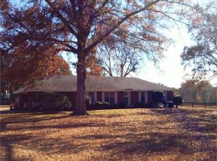 17349 Troy Hwy, Mathews, AL 36052