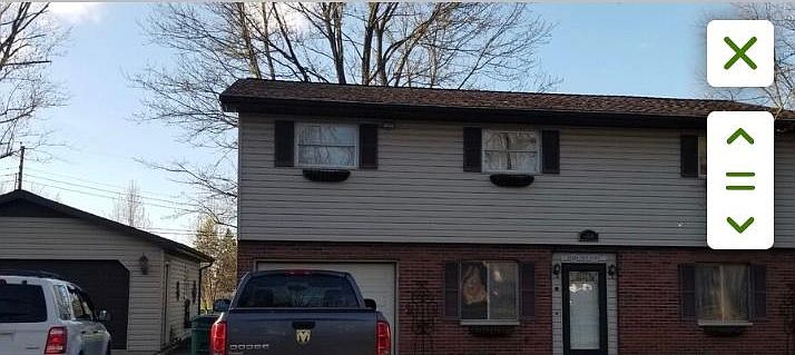 1st image of 4340 Westgate Dr
