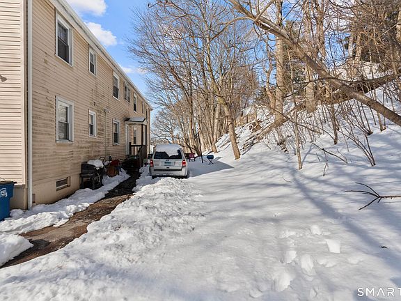 4th image of 54 Judith Terrace