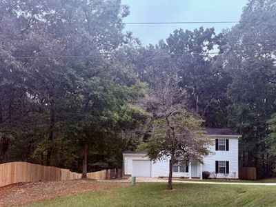 83 Wagers Mill Rd, Newnan, GA, 30263