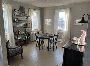 124 Pearl St FLOOR 2, Red Bank, NJ 07701