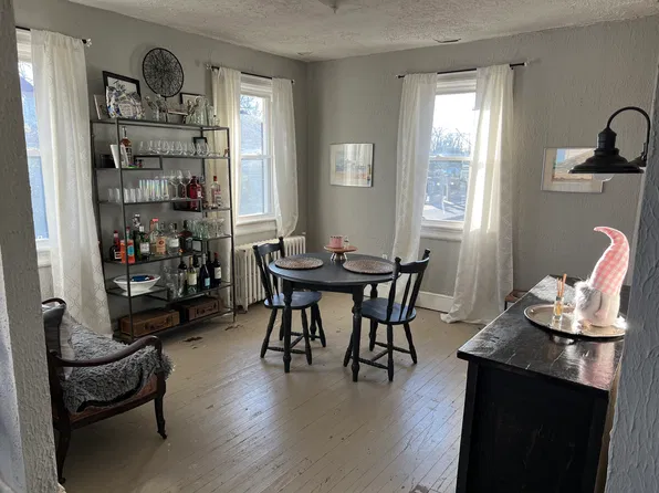 124 Pearl St Floor 2, Red Bank, NJ 07701