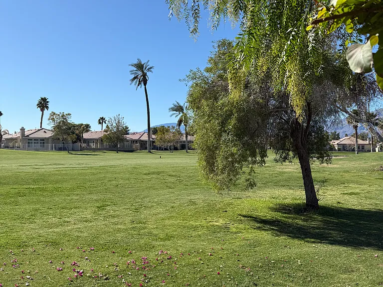 82667 Hamilton Ct — Photo 29