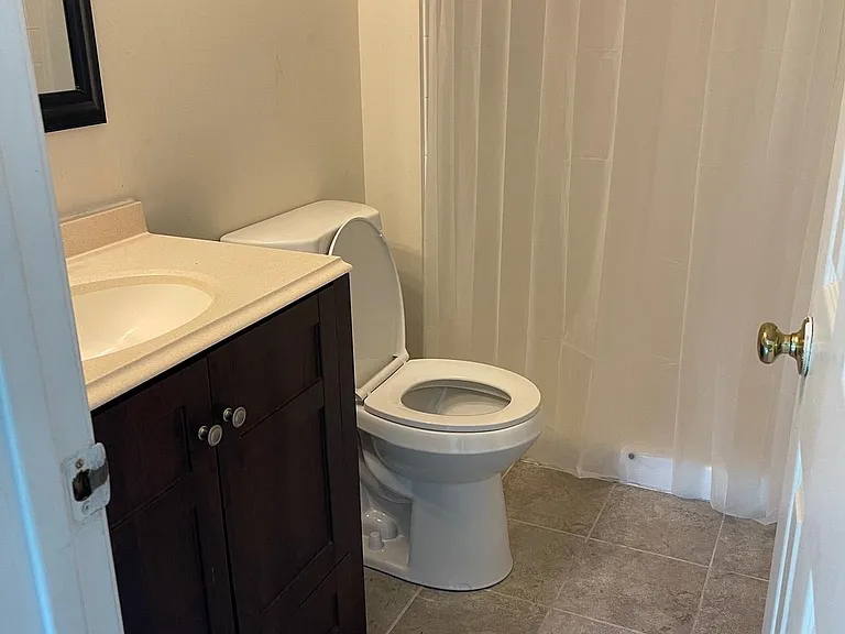 5491 Prince William Ct — Photo 7