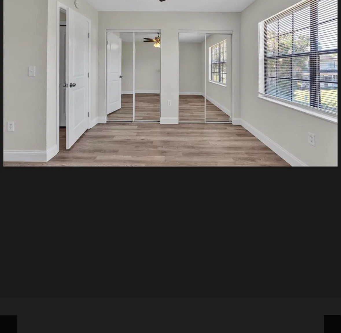 1412 Ridge Lake Ct — Photo 2