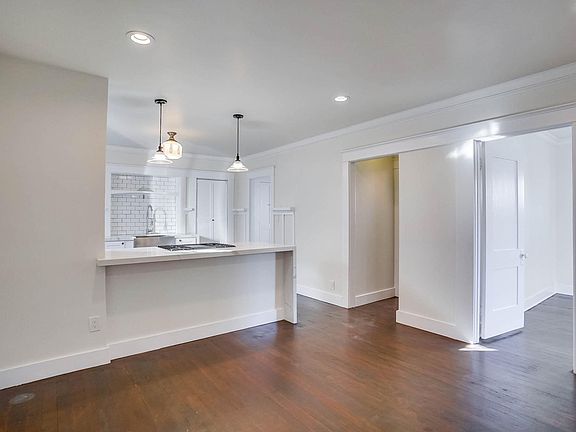2nd image of 719 E 5th St #725