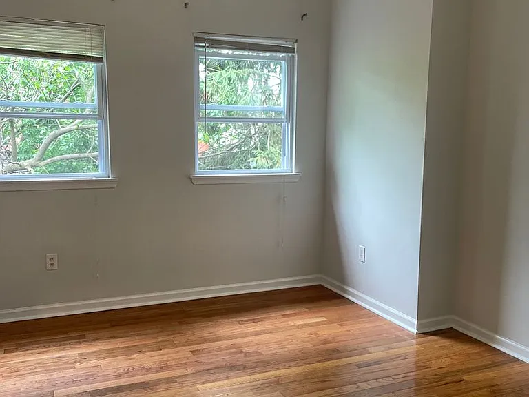 5031 Hazel Ave — Photo 7