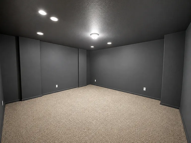 5901 Giovanni Pl — Photo 11