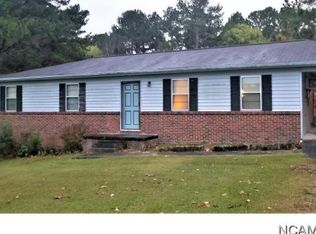 186 Roberson St, Cullman, AL 35058