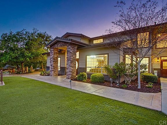 5th image of 15248 Sleepy Creek Rd