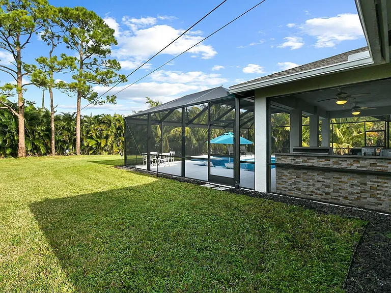3214 SW Constellation Rd — Photo 47