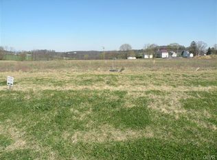 2933 Musket Rd, Kutztown, PA 19530