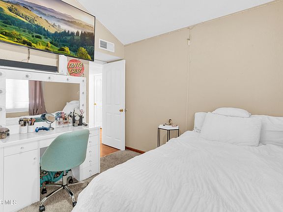 5th image of 12492 Tierra Espada Dr
