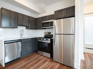 212 Manheim St #3, Philadelphia, PA