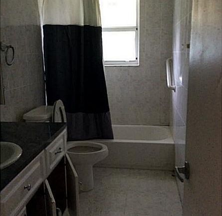 5th image of 3271 NW 171st Ter