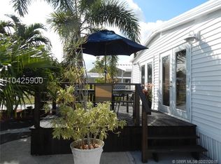 2461 SW 50th St, Fort Lauderdale, FL 33312