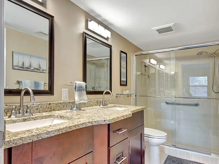 10663 Ocean Palm Way #101 — Photo 19