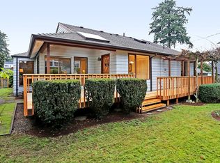 3131 NE 81st St, Seattle, WA 98115
