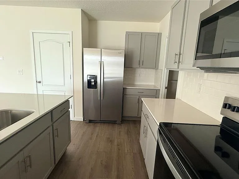 2046 Walnut Creek Dr — Photo 10