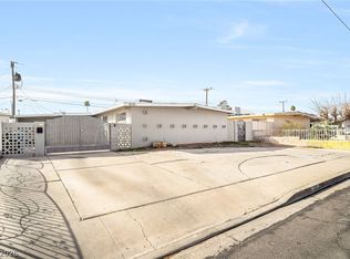 5133 Sun Valley Dr, Las Vegas, NV 89122