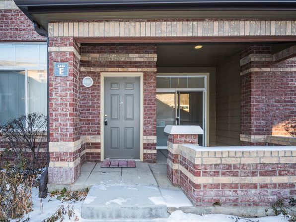 6436 Silver Mesa Drive #E, Highlands Ranch, CO 80130
