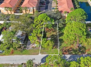 5635 Van Doren Ave #20, New Pt Richey, FL 34652