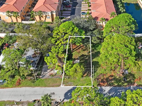 5635 Van Doren Ave #20, New Pt Richey, FL 34652