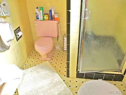 Sold by Exit Kingdom Realty | media 22