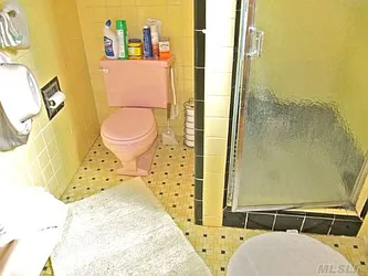 Sold by Exit Kingdom Realty