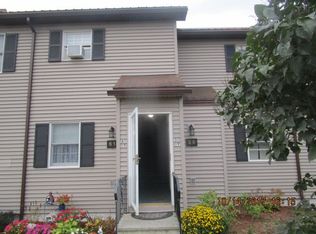 59 Set Poin, Plattsburgh, NY 12901