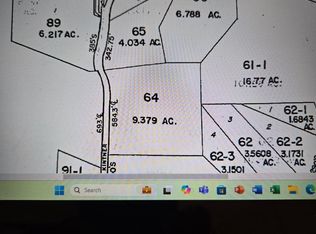 0 Kintner Hill Rd, Upper Black Eddy, PA 18972